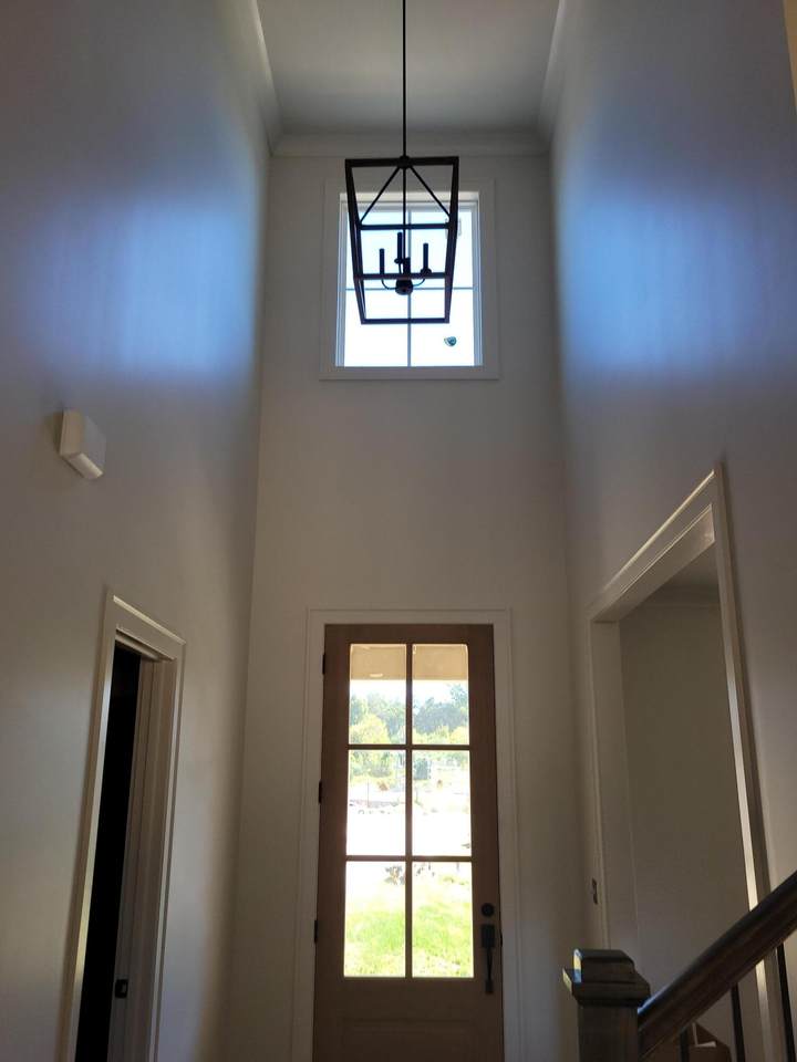 https://bt-photos.global.ssl.fastly.net/chattanooga/1280_boomver_13_1359368-2.jpg