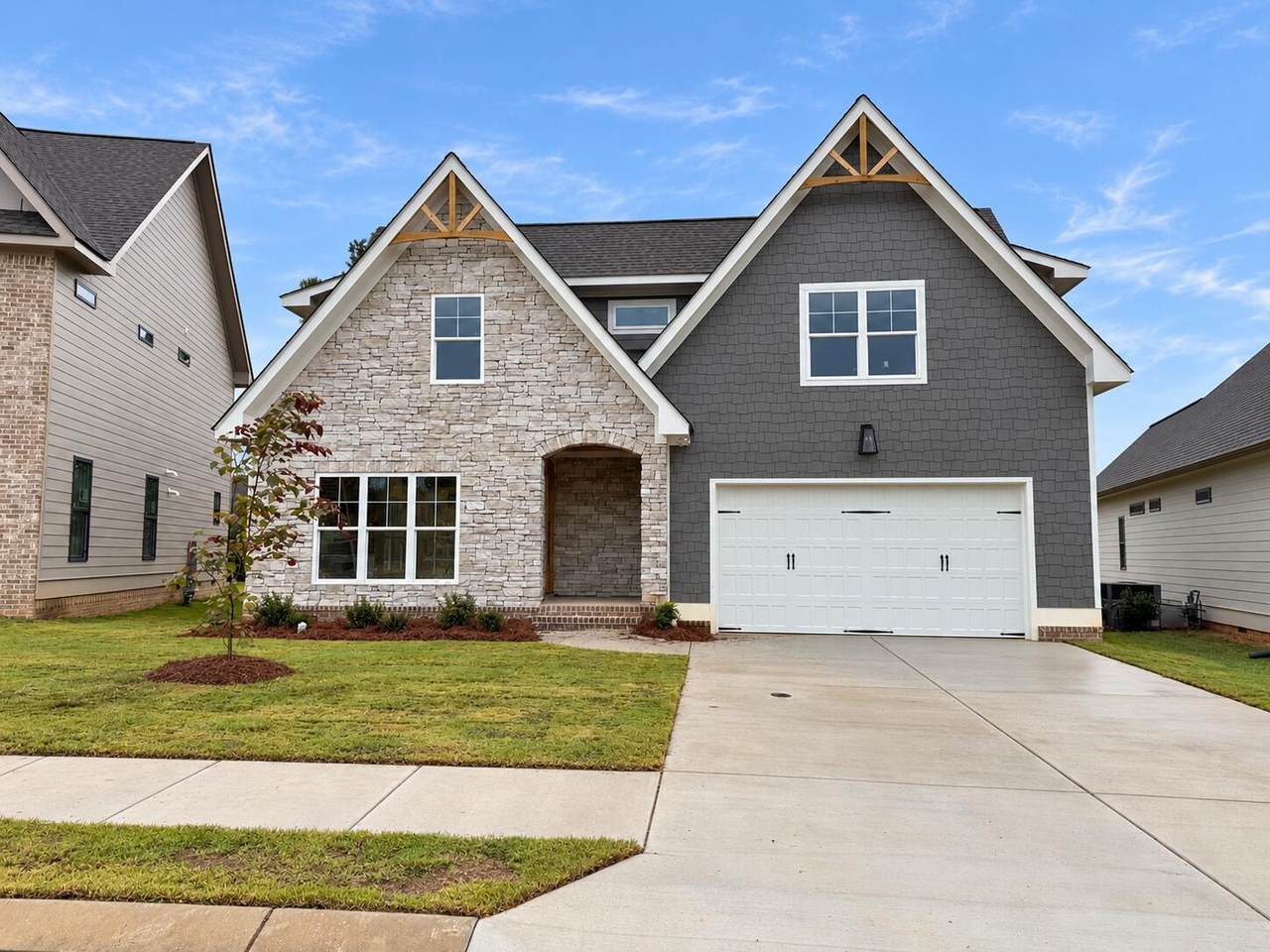 3143-#24 Grassland Circle - Photo 1