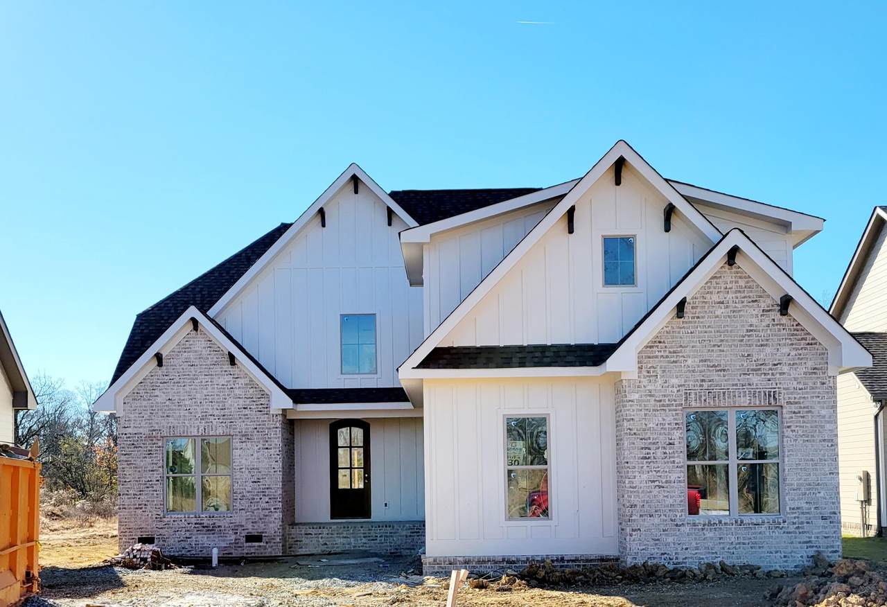 8858 Grey Reed Dr - Photo 1