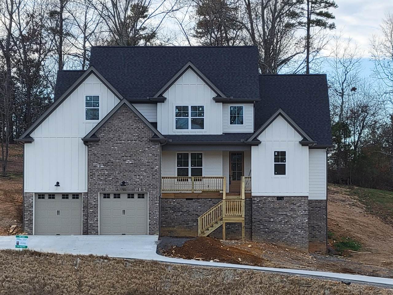 https://bt-photos.global.ssl.fastly.net/chattanooga/1280_boomver_13_1359368-2.jpg