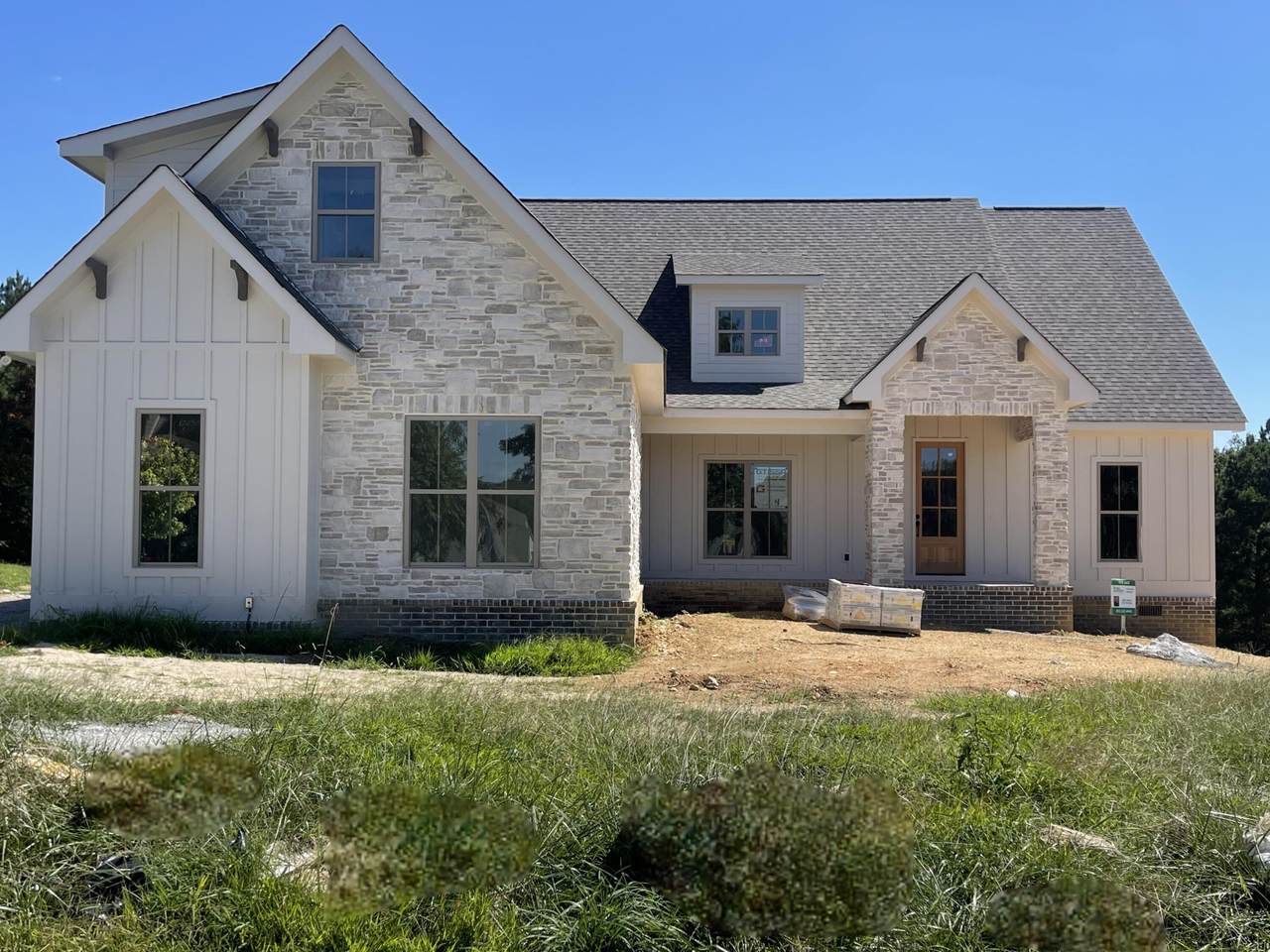 1646-4 Ritz Way - Photo 1