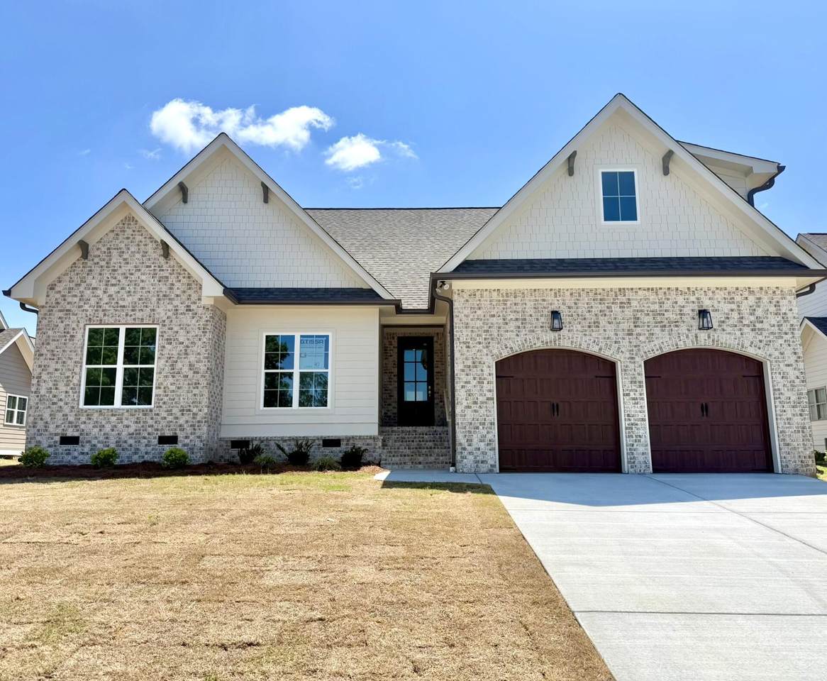 149-90 Stones Throw Lane - Photo 1