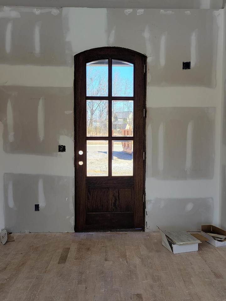 https://bt-photos.global.ssl.fastly.net/chattanooga/1280_boomver_14_1340410-2.jpg