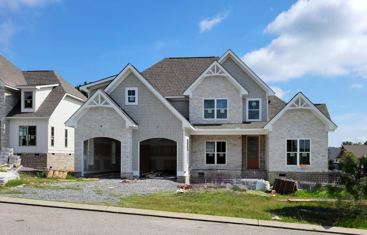 1785 Gable Green Dr - Photo 1