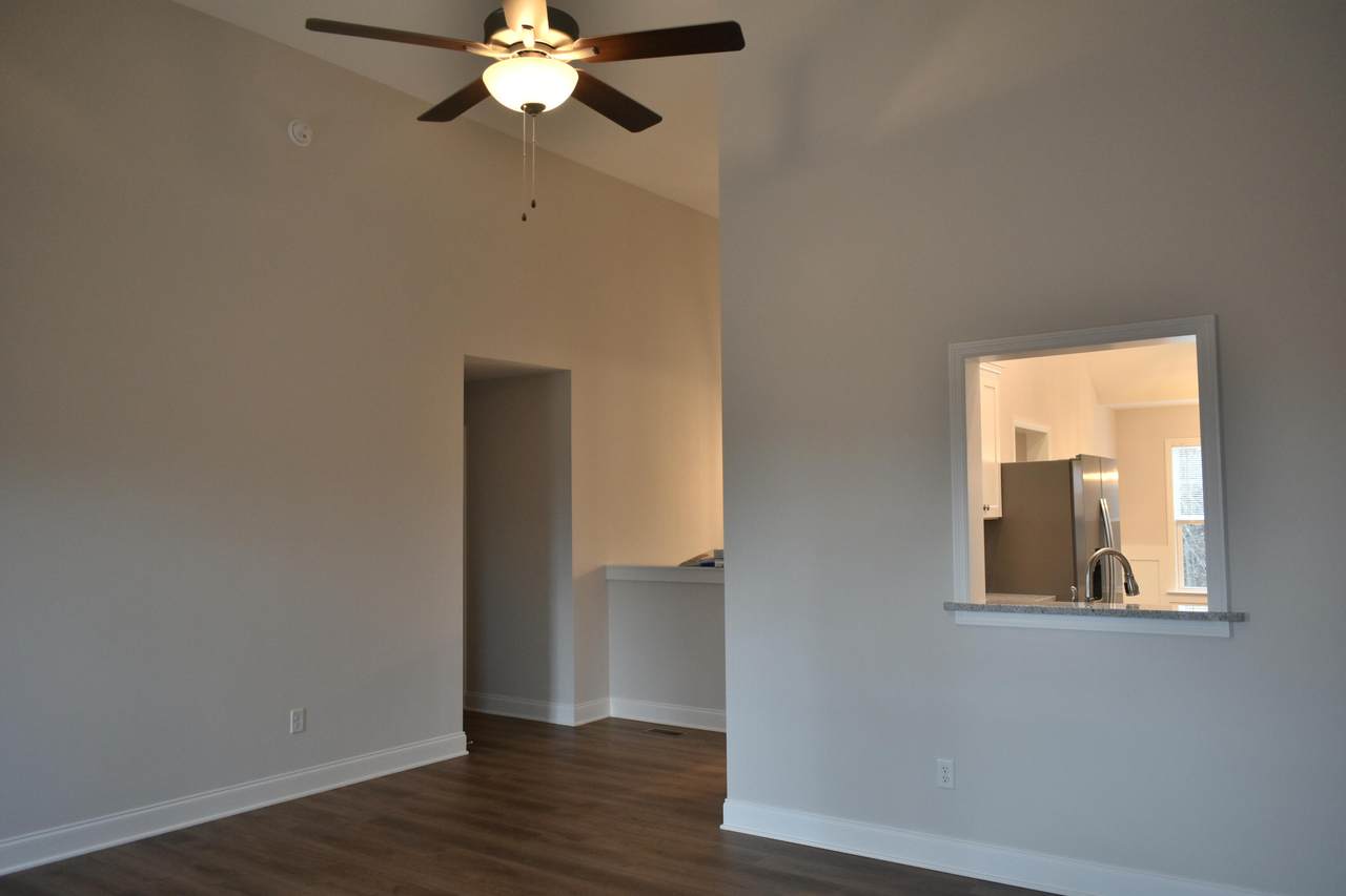 https://bt-photos.global.ssl.fastly.net/chattanooga/1280_boomver_13_1362276-2.jpg
