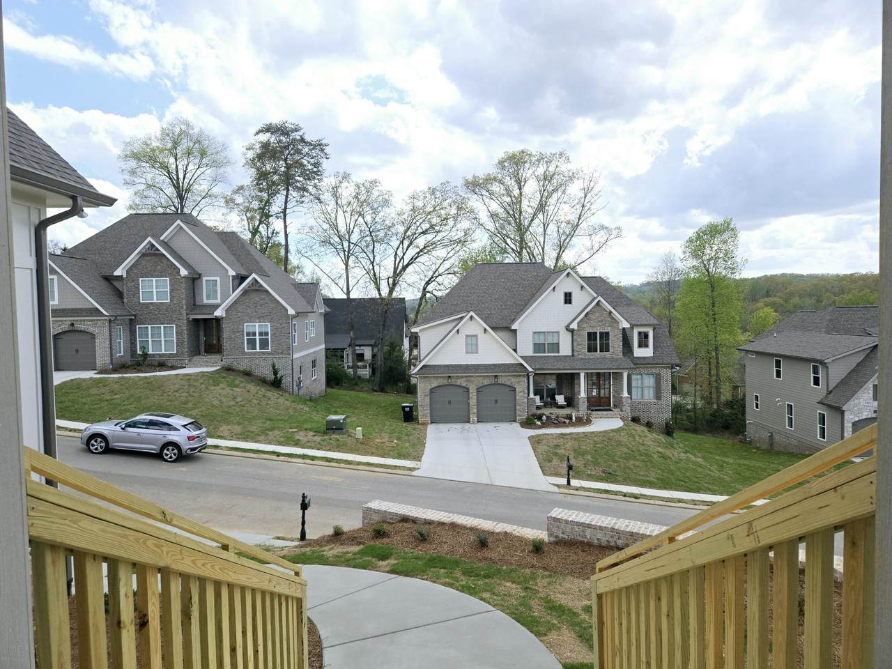 https://bt-photos.global.ssl.fastly.net/chattanooga/1280_boomver_16_1397031-2.jpg