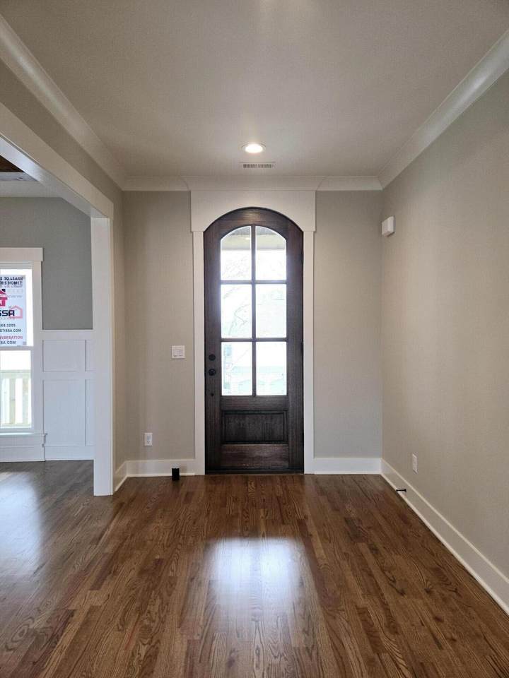 https://bt-photos.global.ssl.fastly.net/chattanooga/1280_boomver_16_1397031-2.jpg