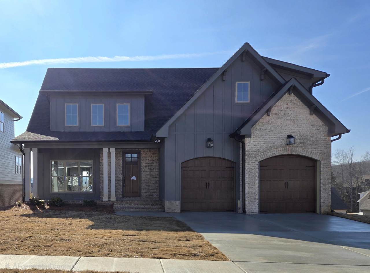 10630-120 Flicker Way - Photo 1