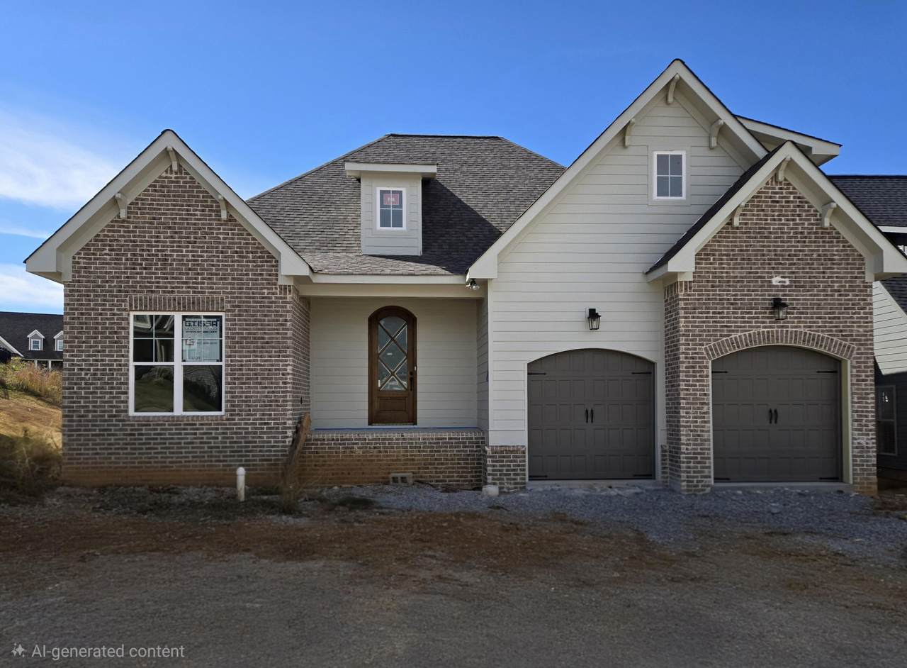 10634-119 Flicker Way - Photo 1