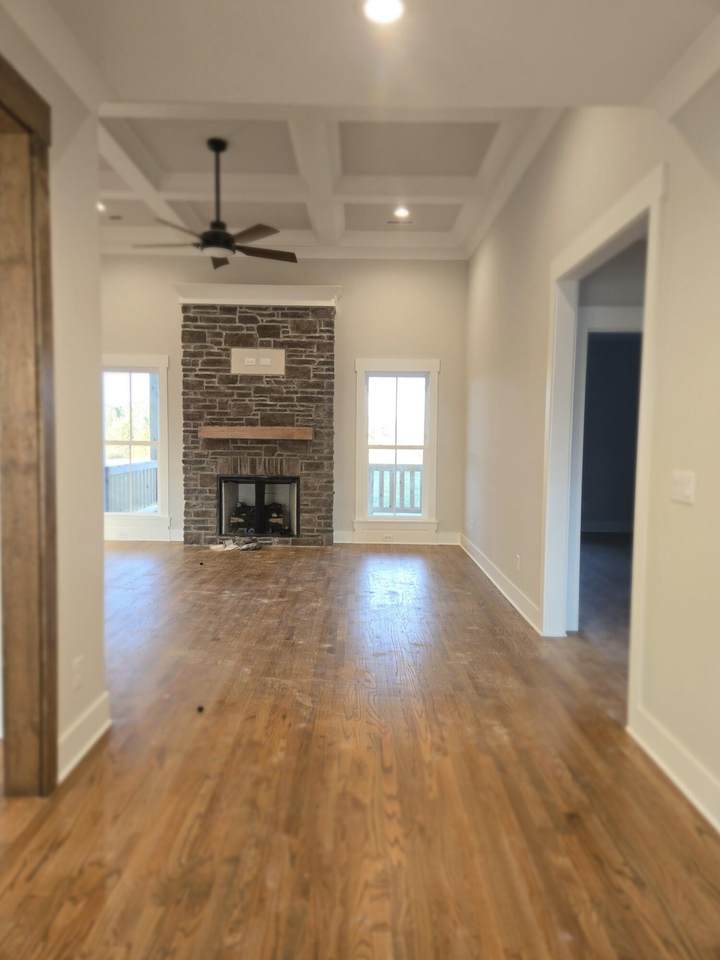 https://bt-photos.global.ssl.fastly.net/chattanooga/1280_boomver_14_1509020-2.jpg