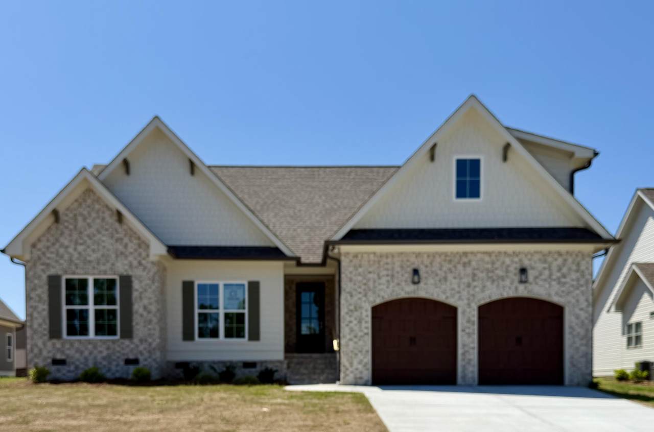 149-90 Stones Throw Lane - Photo 1