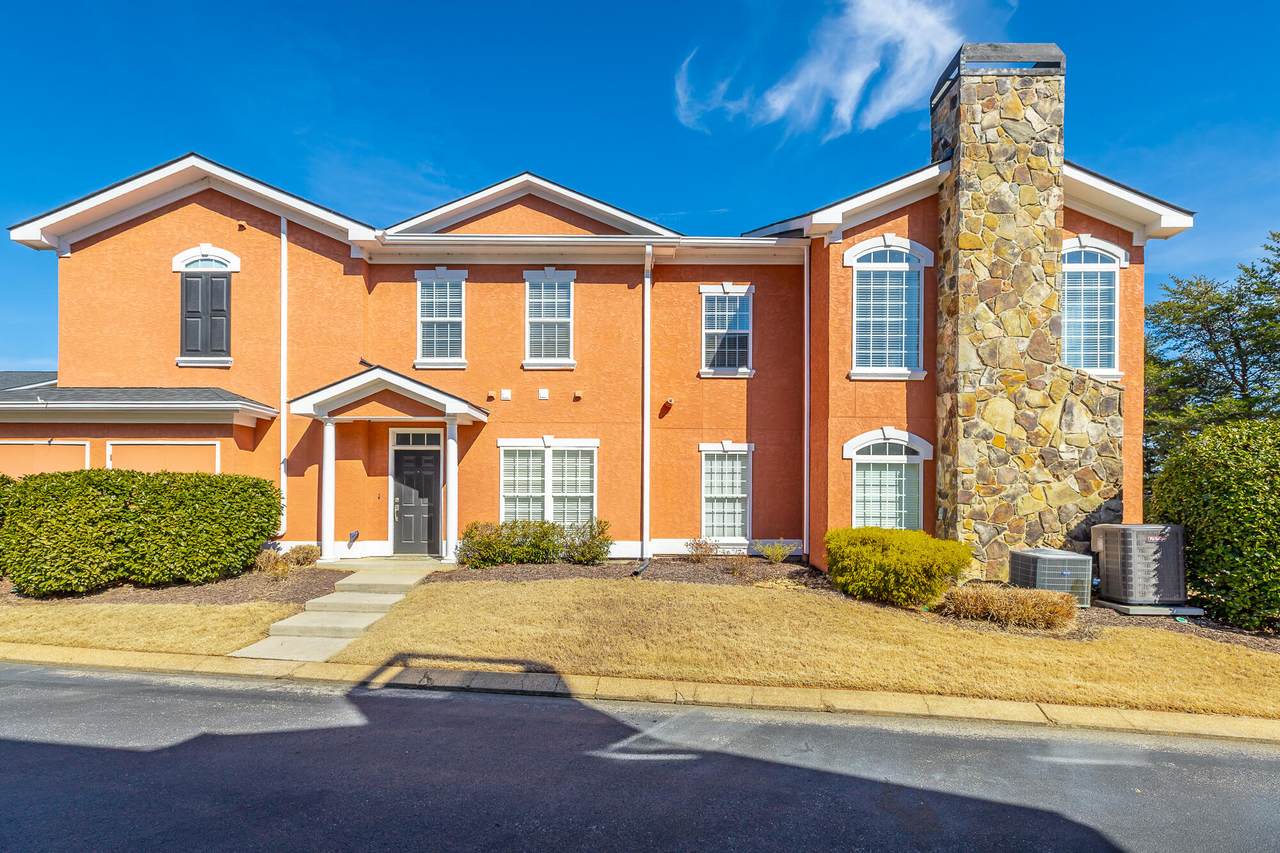 1109 Renaissance Court - Photo 1