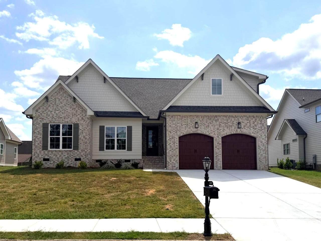 149-90 Stones Throw Lane - Photo 1