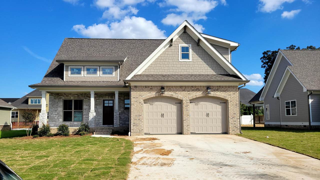 https://bt-photos.global.ssl.fastly.net/chattanooga/1280_boomver_16_1331227-2.jpg