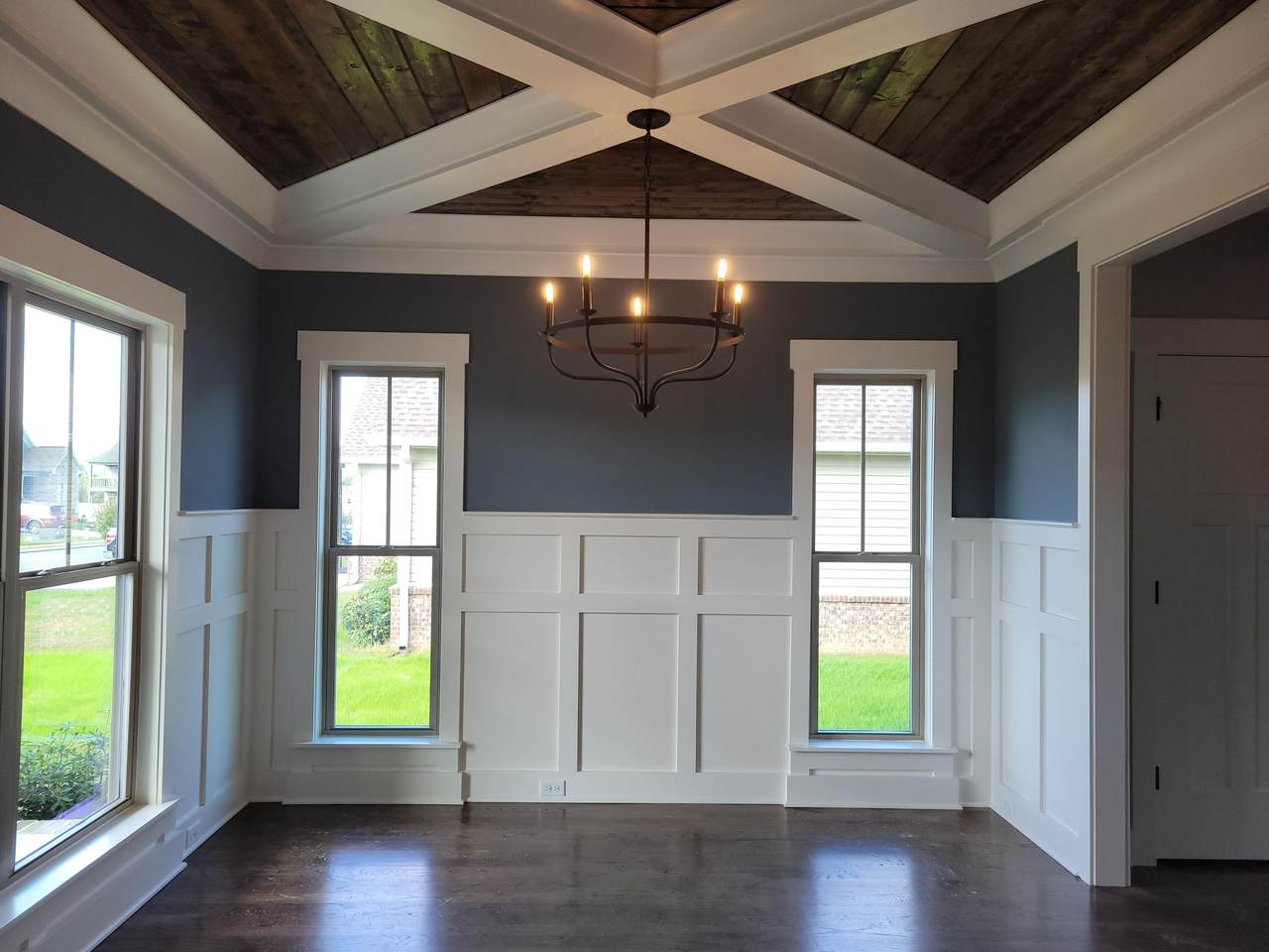 https://bt-photos.global.ssl.fastly.net/chattanooga/1280_boomver_16_1331227-2.jpg