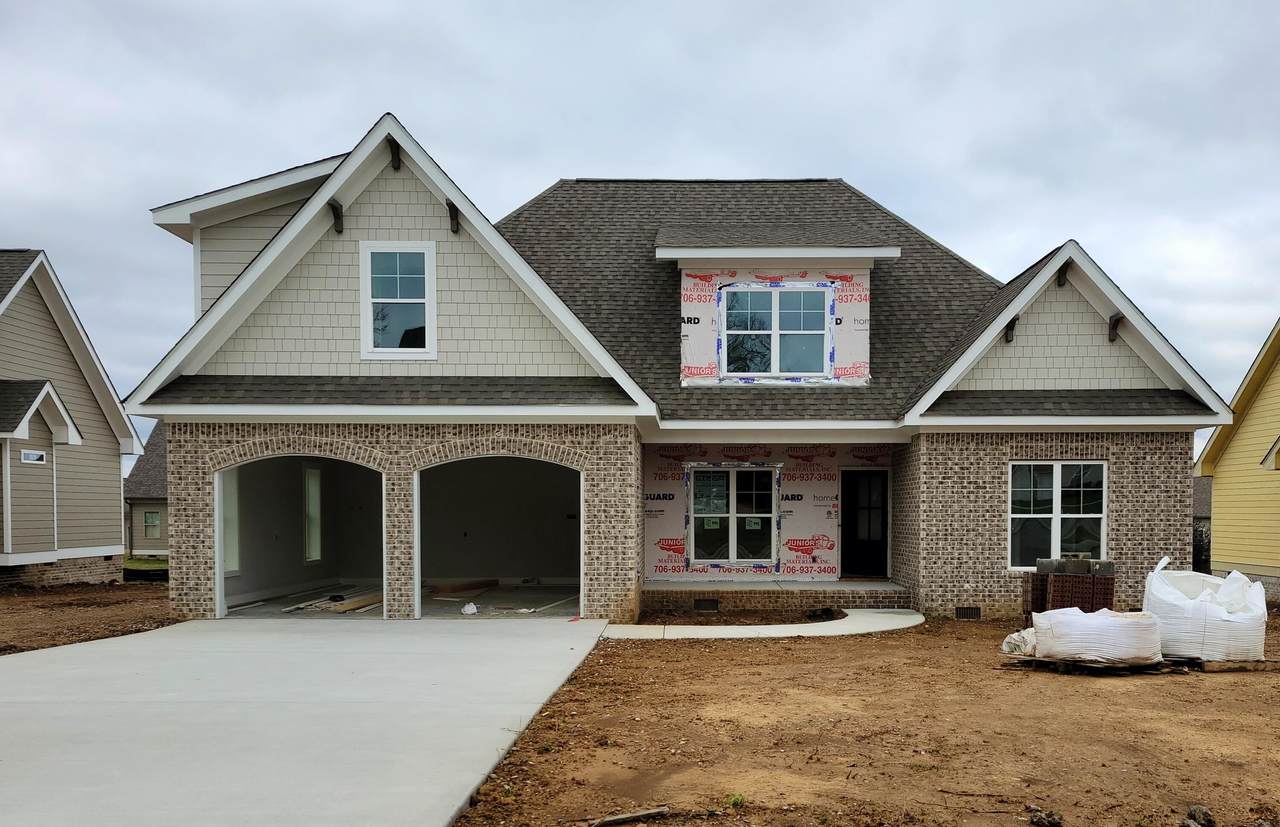 https://bt-photos.global.ssl.fastly.net/chattanooga/1280_boomver_16_1341084-2.jpg