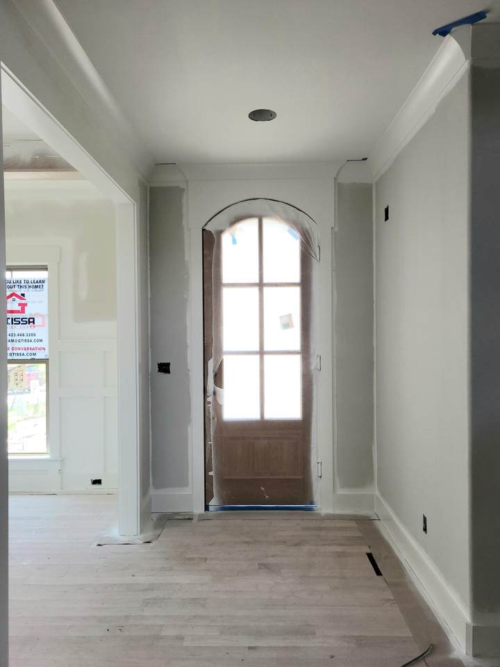 https://bt-photos.global.ssl.fastly.net/chattanooga/1280_boomver_17_1350538-2.jpg