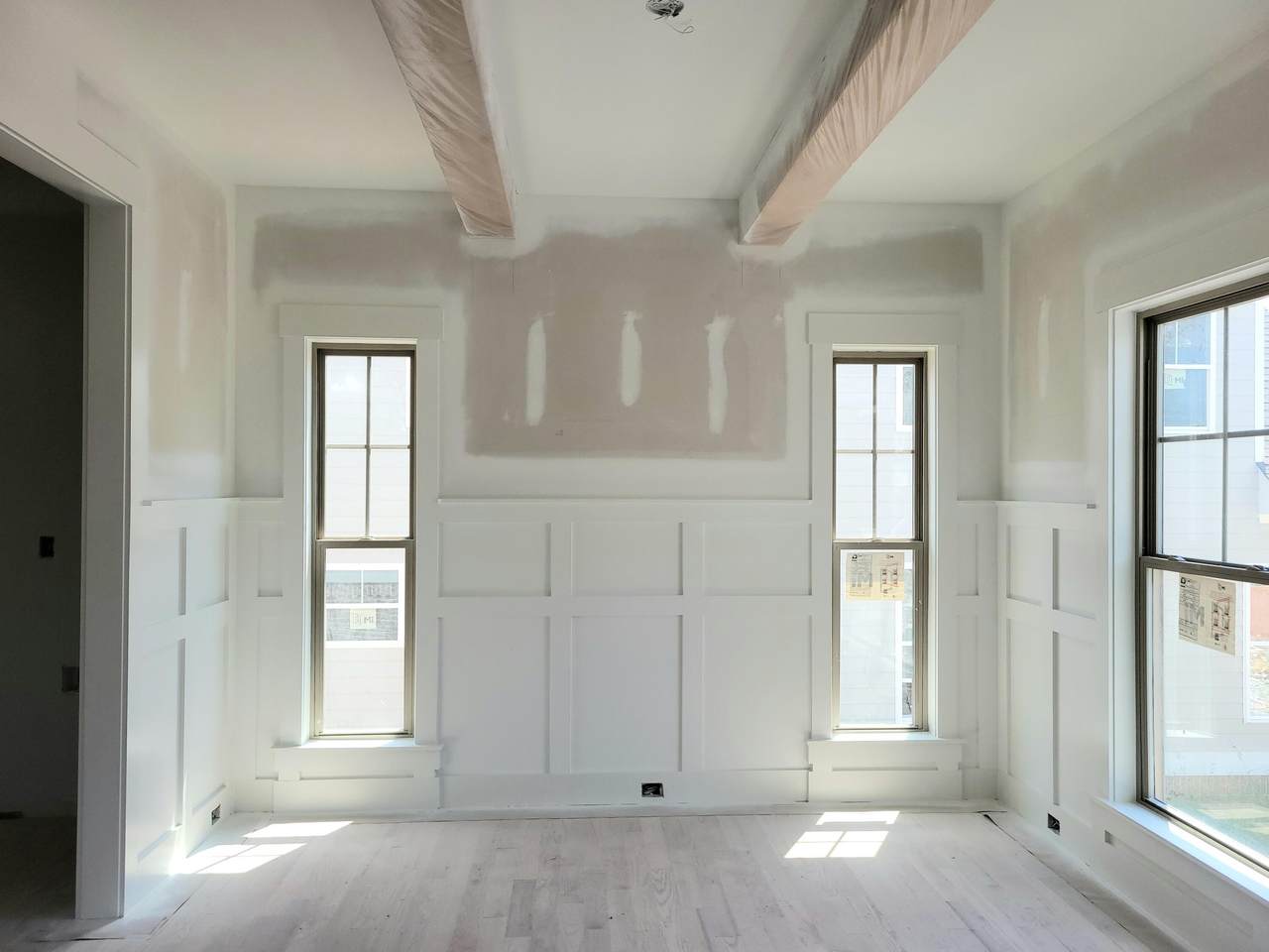 https://bt-photos.global.ssl.fastly.net/chattanooga/1280_boomver_17_1350538-2.jpg