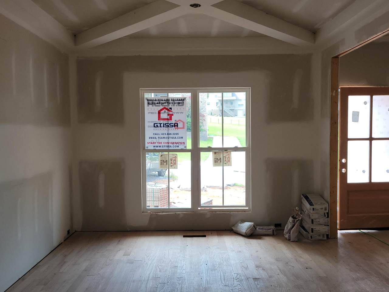 https://bt-photos.global.ssl.fastly.net/chattanooga/1280_boomver_8_1353597-2.jpg