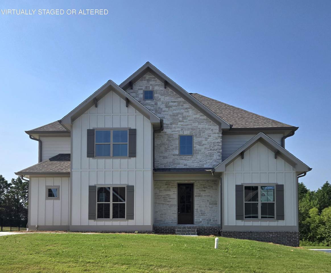 269-21 Quartz Drive - Photo 1
