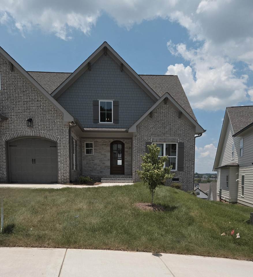 https://bt-photos.global.ssl.fastly.net/chattanooga/1280_boomver_16_1501571-2.jpg