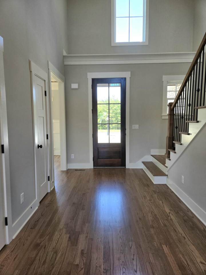 https://bt-photos.global.ssl.fastly.net/chattanooga/1280_boomver_15_1394944-2.jpg