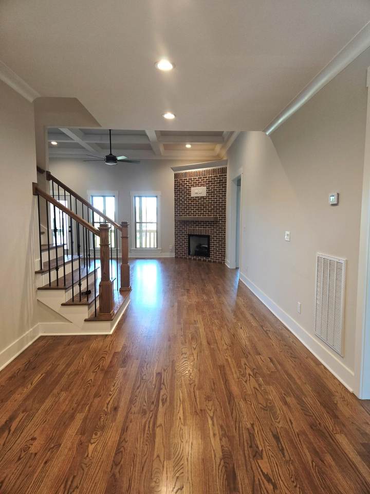https://bt-photos.global.ssl.fastly.net/chattanooga/1280_boomver_17_1394945-2.jpg