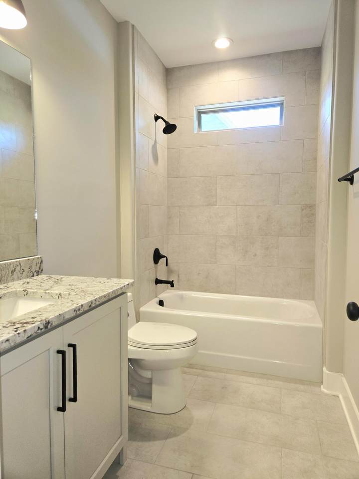 https://bt-photos.global.ssl.fastly.net/chattanooga/1280_boomver_17_1394945-2.jpg
