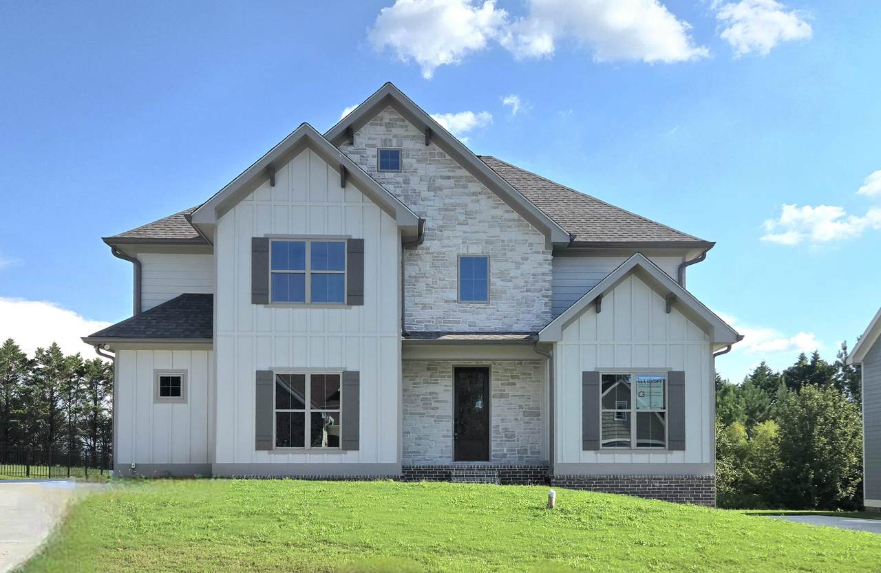 269-21 Quartz Drive - Photo 1