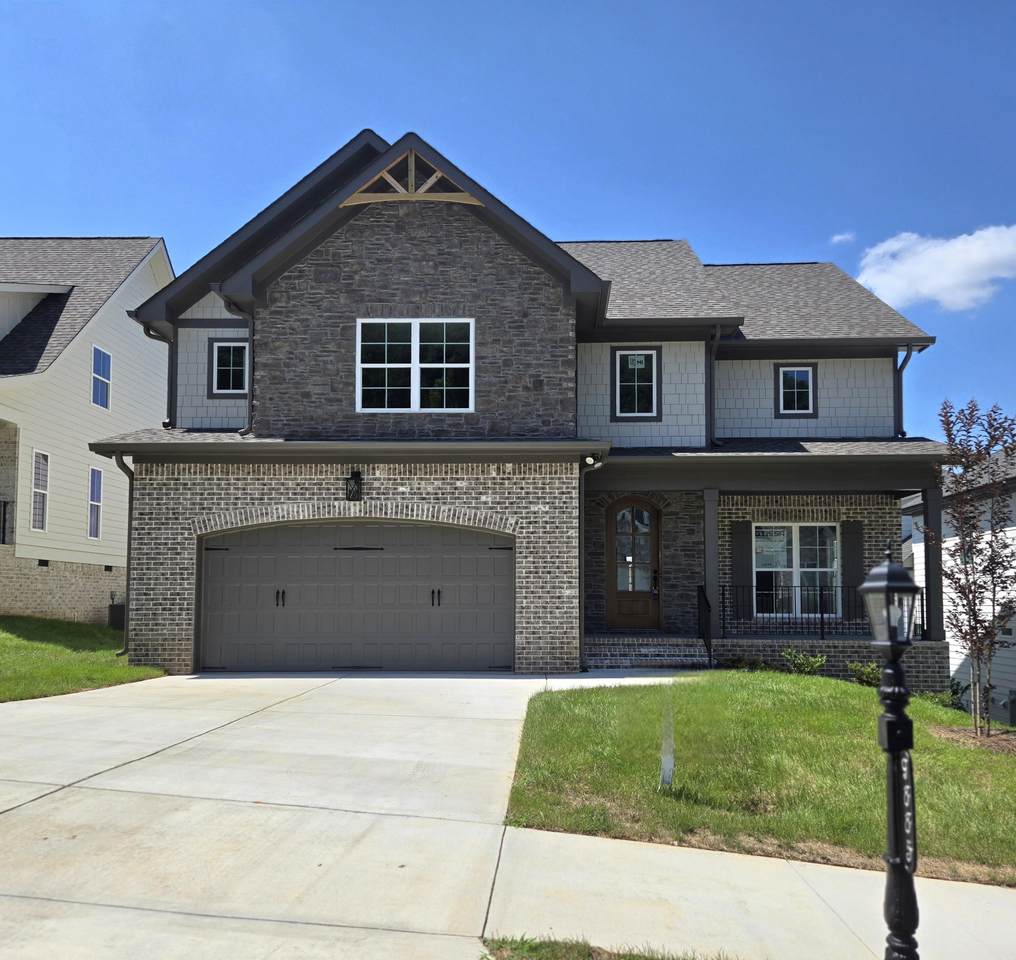 9885-47 Trestle Circle - Photo 1