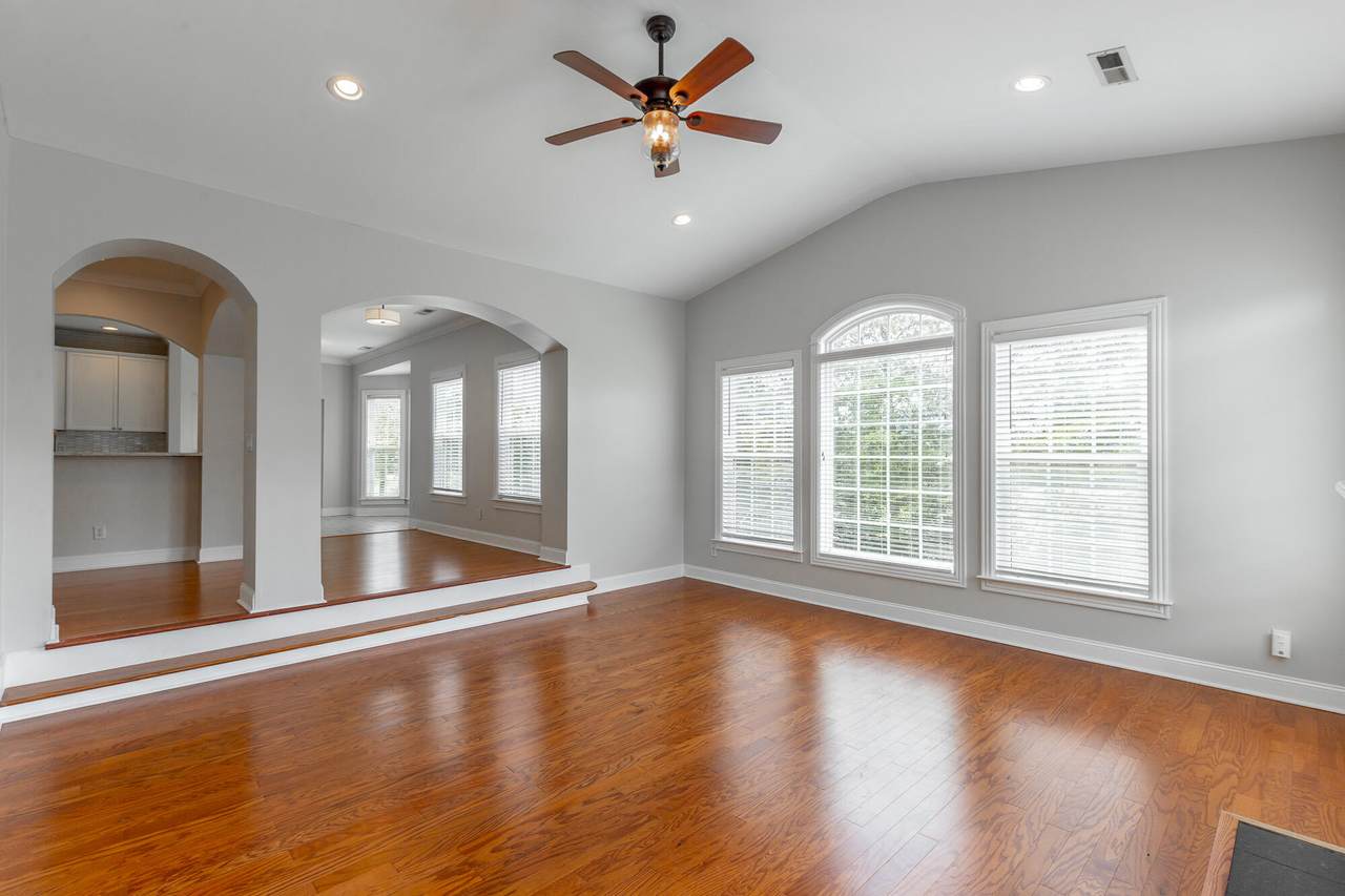 https://bt-photos.global.ssl.fastly.net/chattanooga/1280_boomver_17_1528714-2.jpg