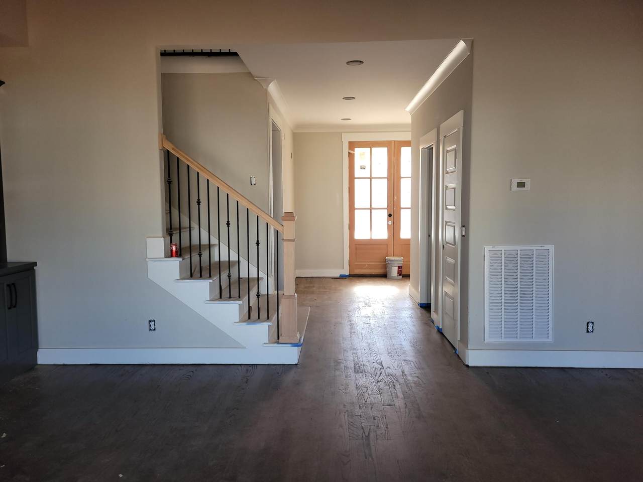 https://bt-photos.global.ssl.fastly.net/chattanooga/1280_boomver_17_1350540-2.jpg