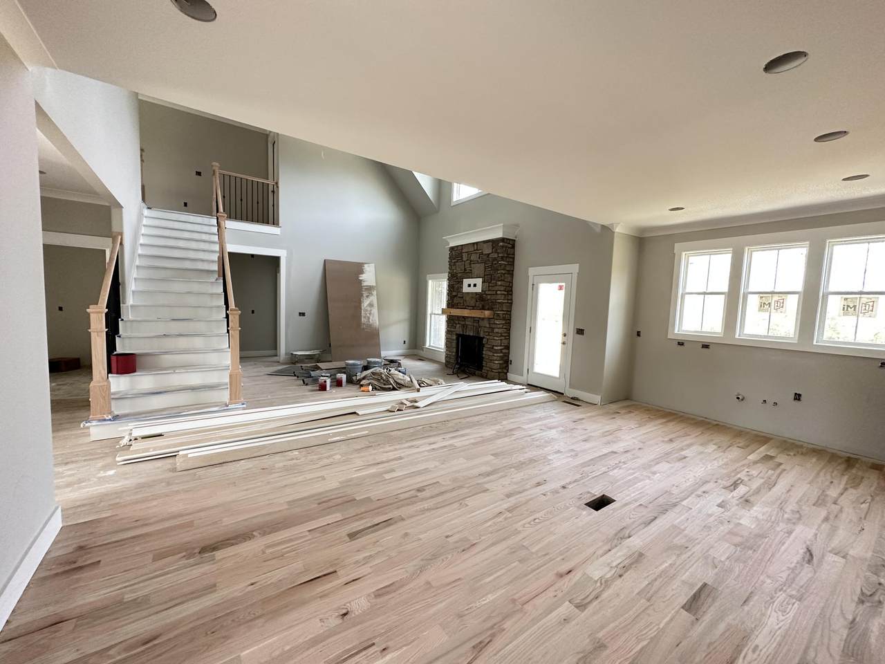 https://bt-photos.global.ssl.fastly.net/chattanooga/1280_boomver_19_1352131-2.jpg
