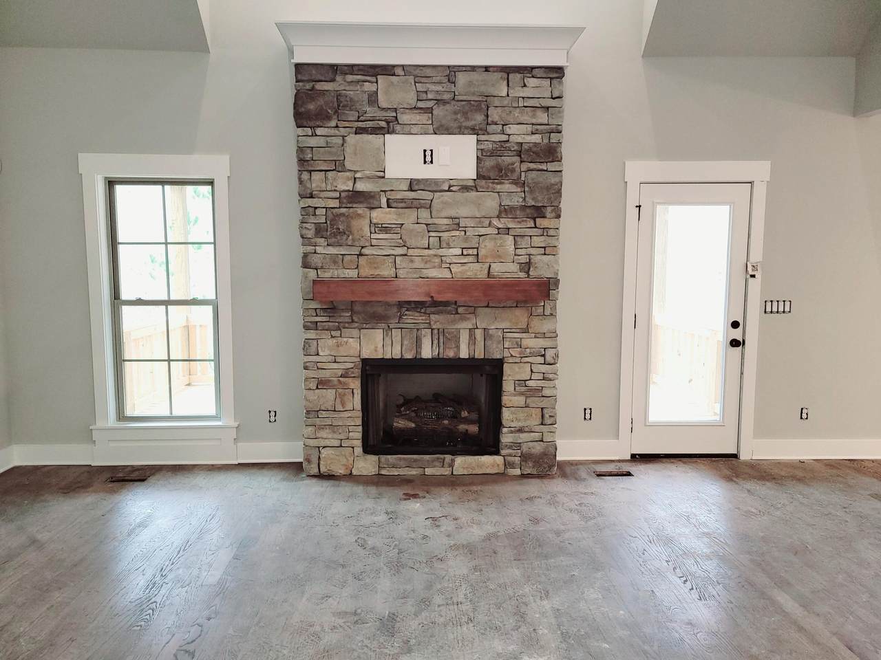 https://bt-photos.global.ssl.fastly.net/chattanooga/1280_boomver_20_1338681-2.jpg