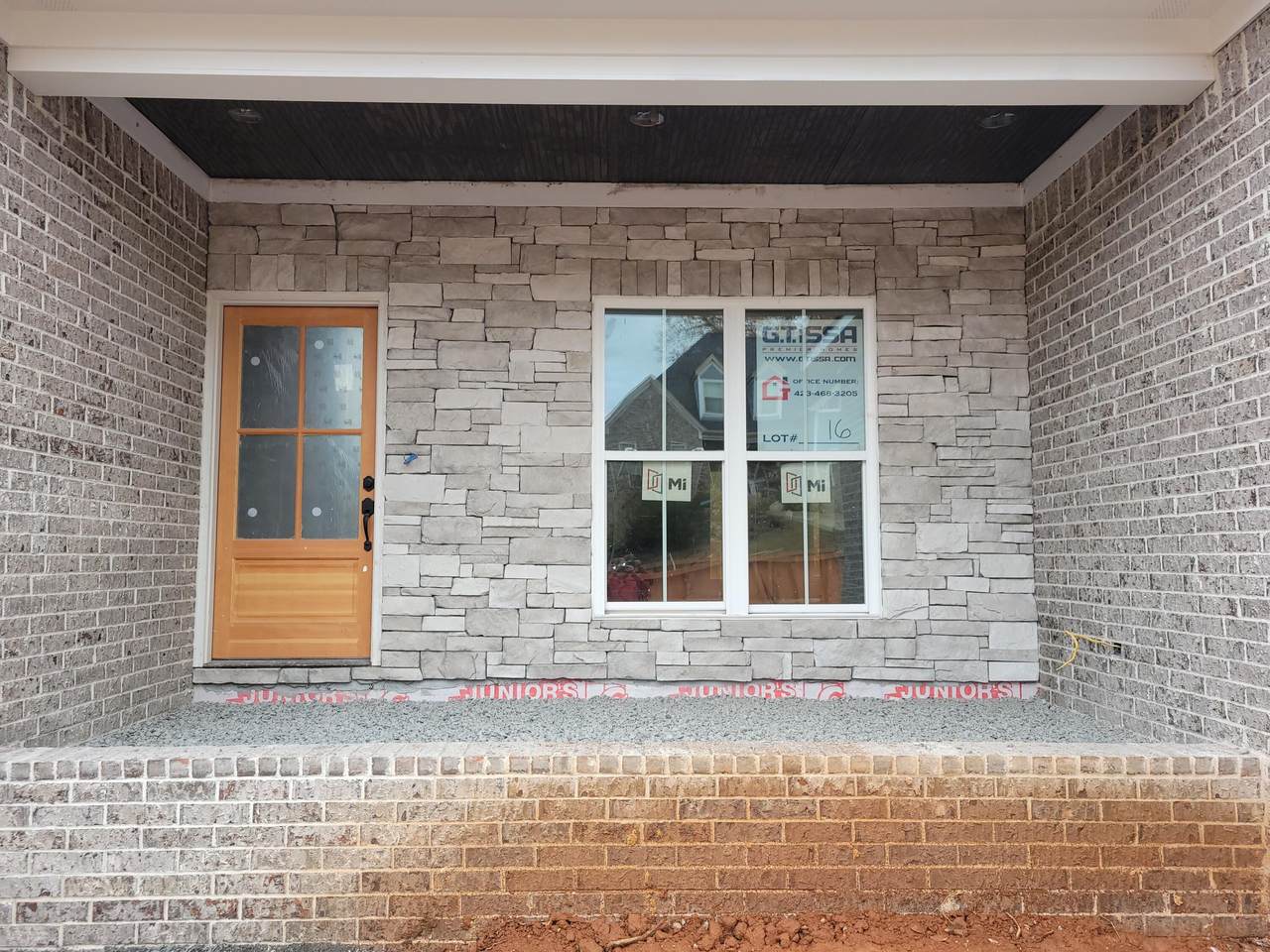 https://bt-photos.global.ssl.fastly.net/chattanooga/1280_boomver_12_1353597-2.jpg