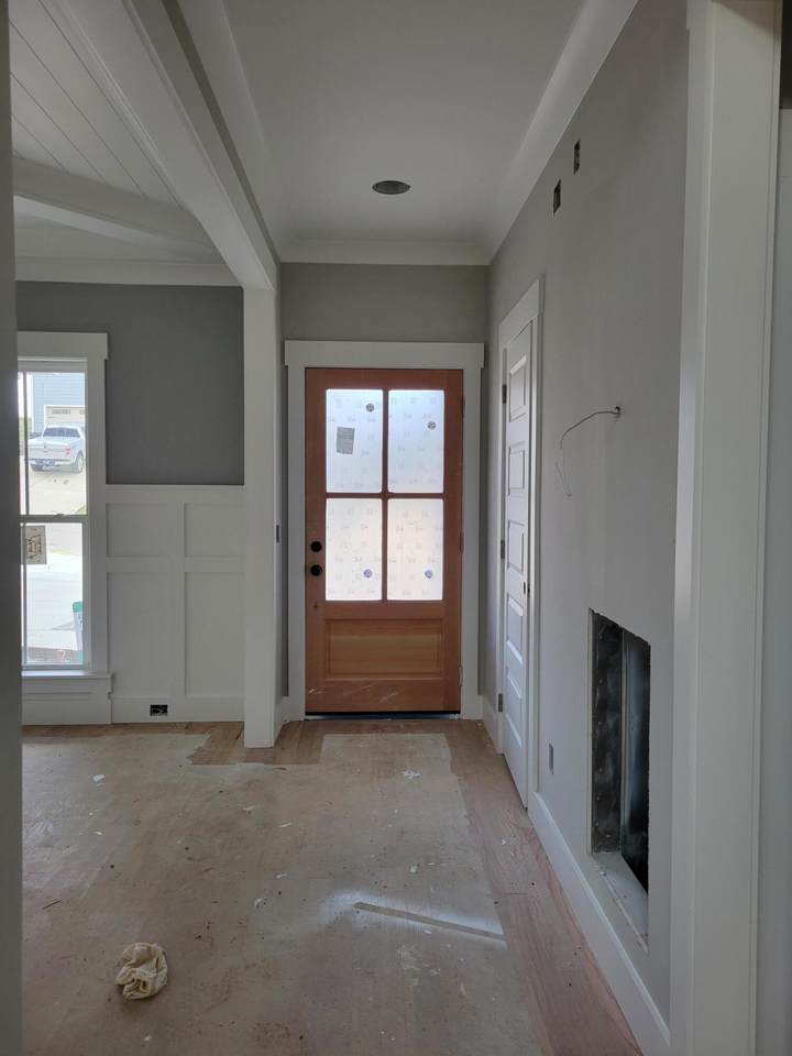 https://bt-photos.global.ssl.fastly.net/chattanooga/1280_boomver_12_1353597-2.jpg