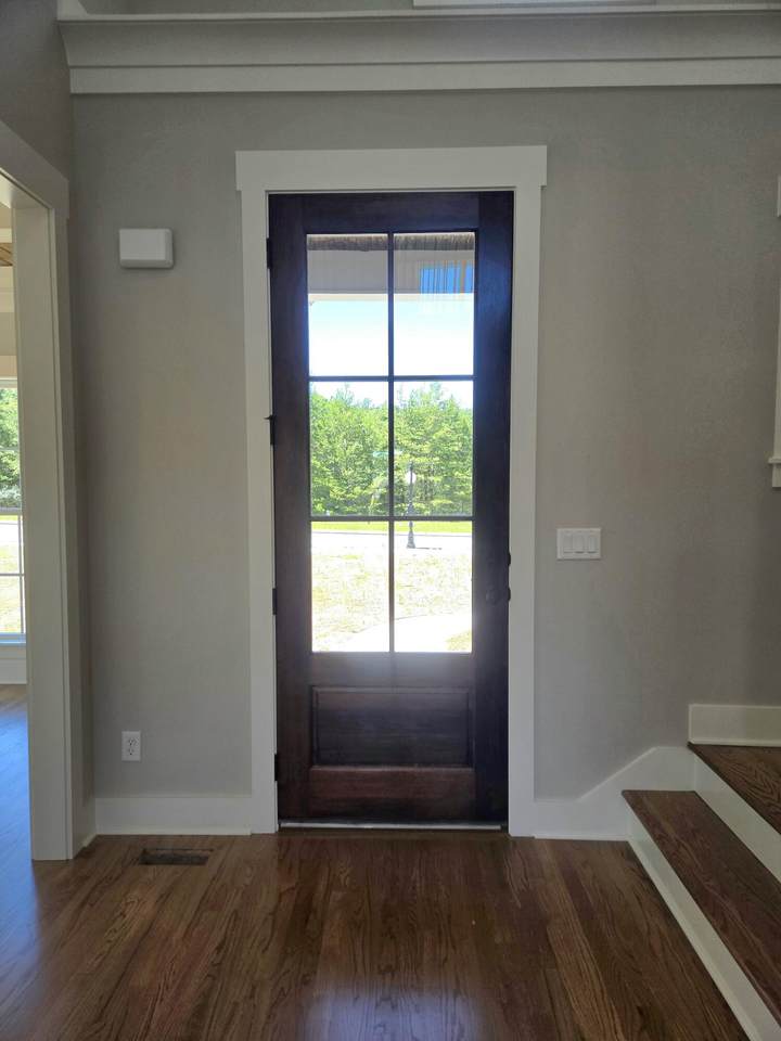 https://bt-photos.global.ssl.fastly.net/chattanooga/1280_boomver_15_1394944-2.jpg