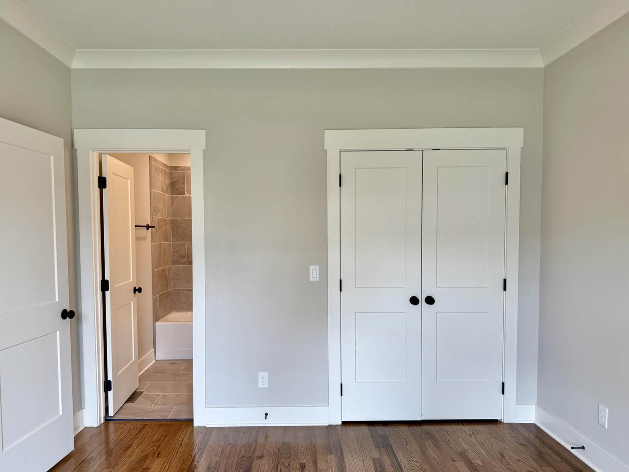 https://bt-photos.global.ssl.fastly.net/chattanooga/1280_boomver_20_1501564-2.jpg