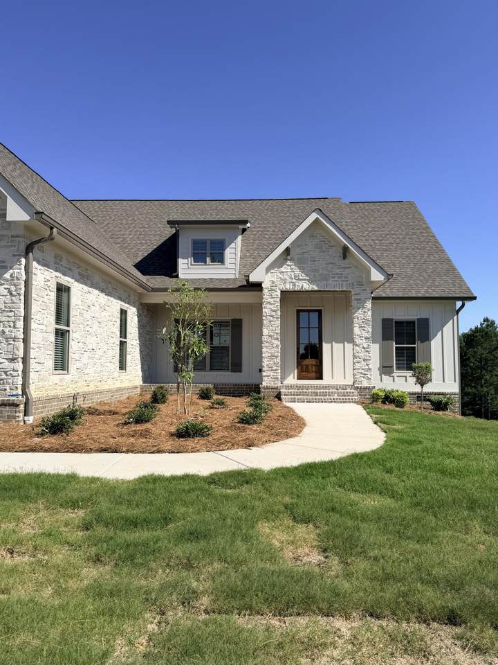 https://bt-photos.global.ssl.fastly.net/chattanooga/1280_boomver_19_1507384-2.jpg