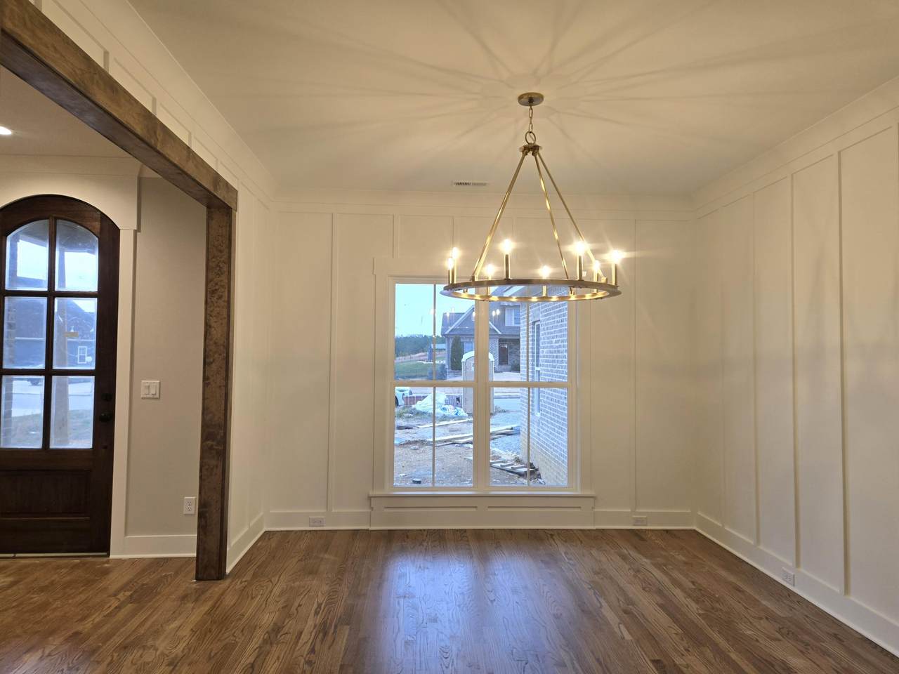 https://bt-photos.global.ssl.fastly.net/chattanooga/1280_boomver_14_1509020-2.jpg