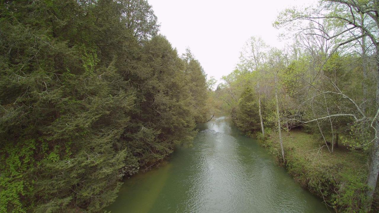 0 Hiwassee Rd - Photo 1