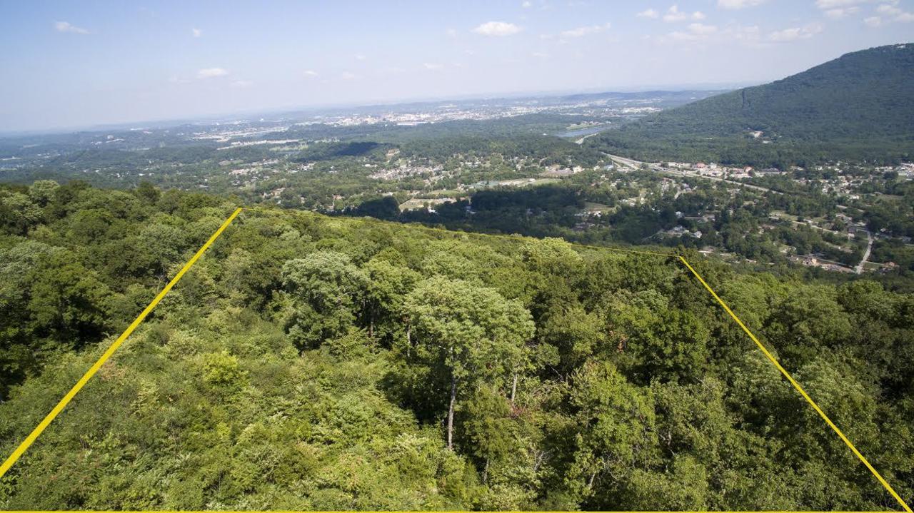 0 Raccoon Mountain Estates - Photo 1