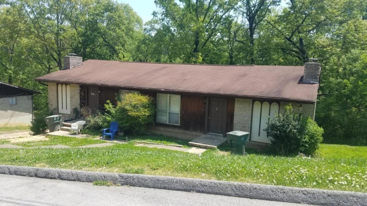 4792 Forest Wood Ln - Photo 1