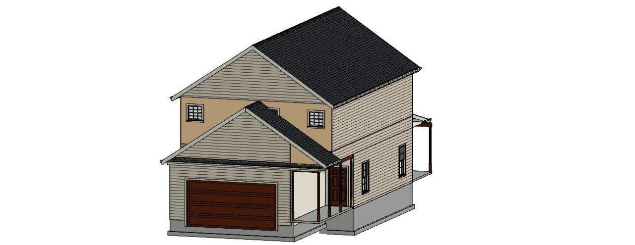 462 Candytuft Ln - Photo 1