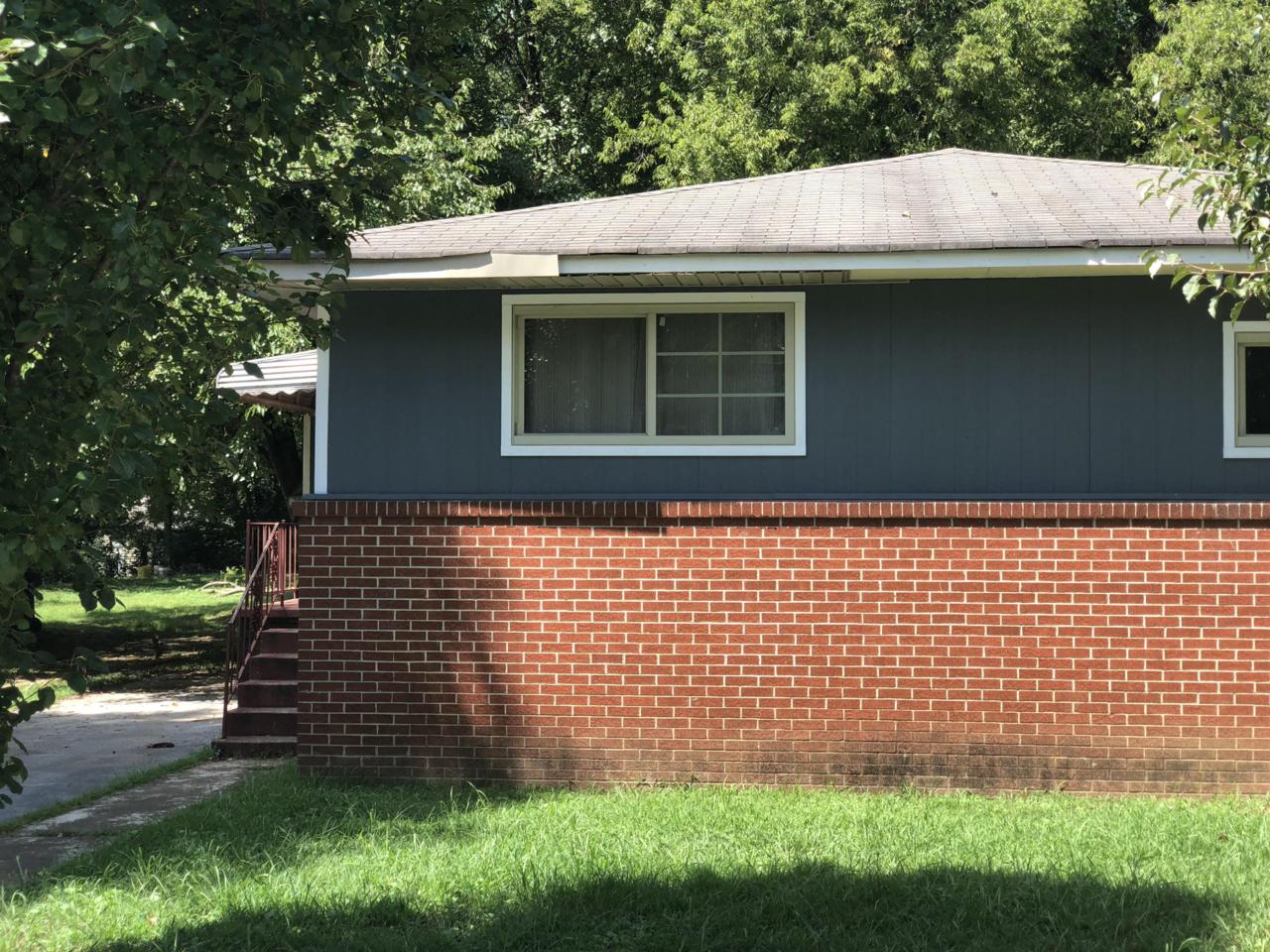 2815 Noa St - Photo 1