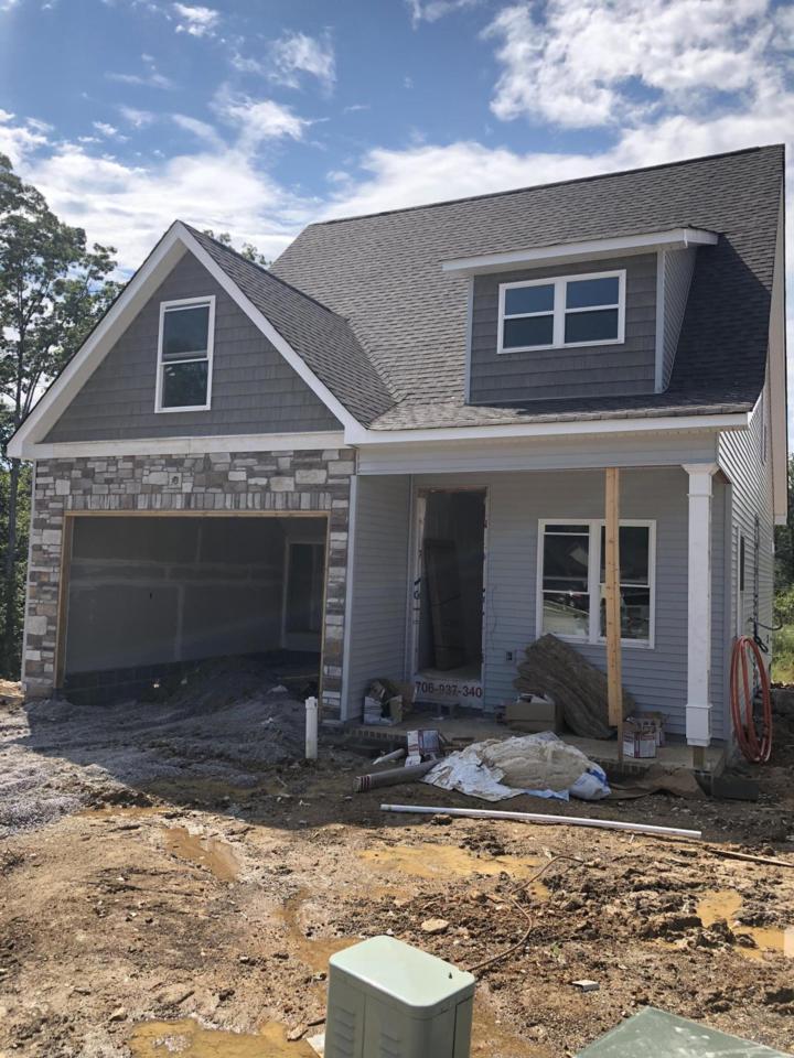 280 Georgetown Dr - Photo 1