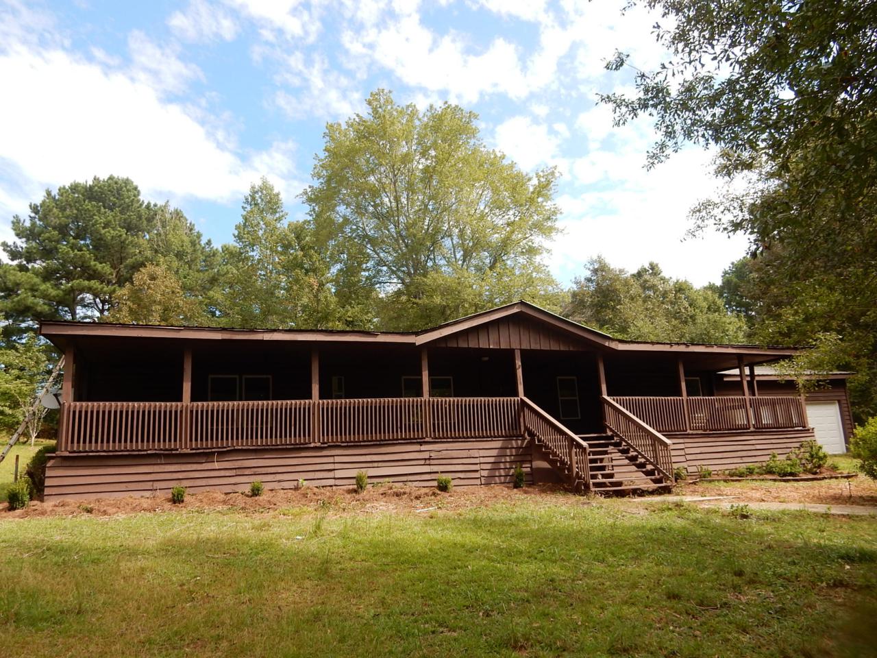 1616 Boss Rd - Photo 1