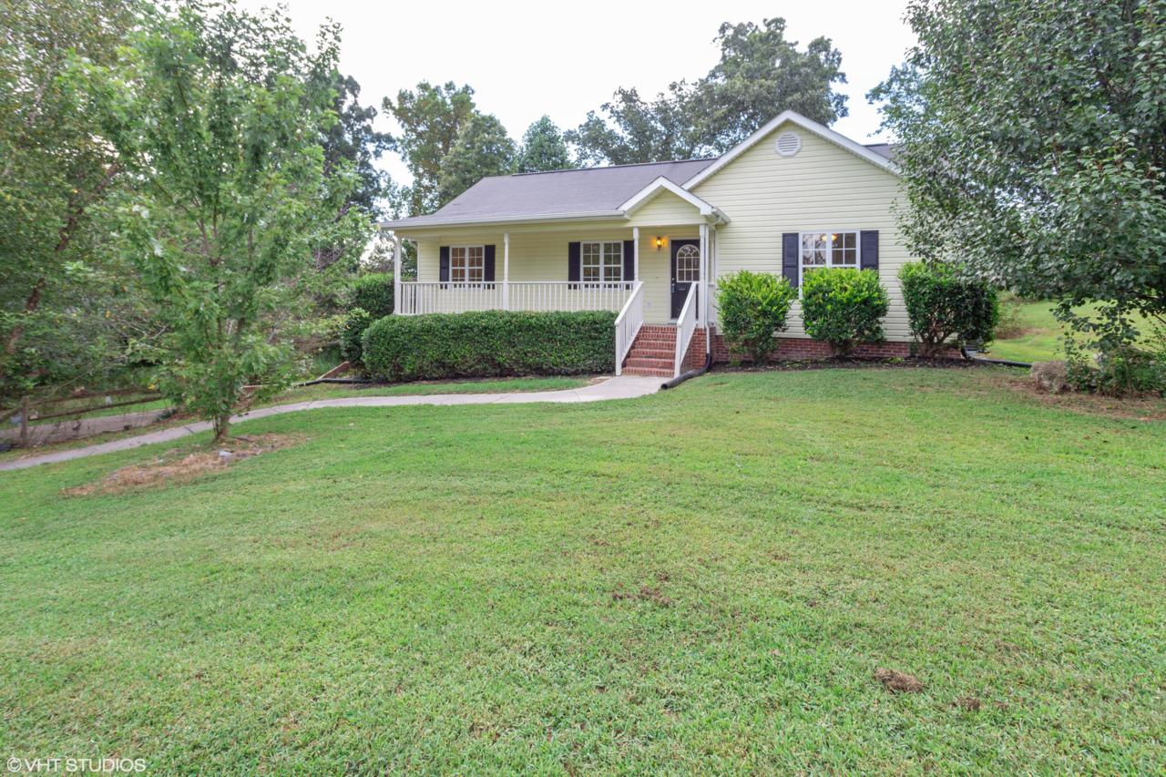 244 Van Dell Dr - Photo 1