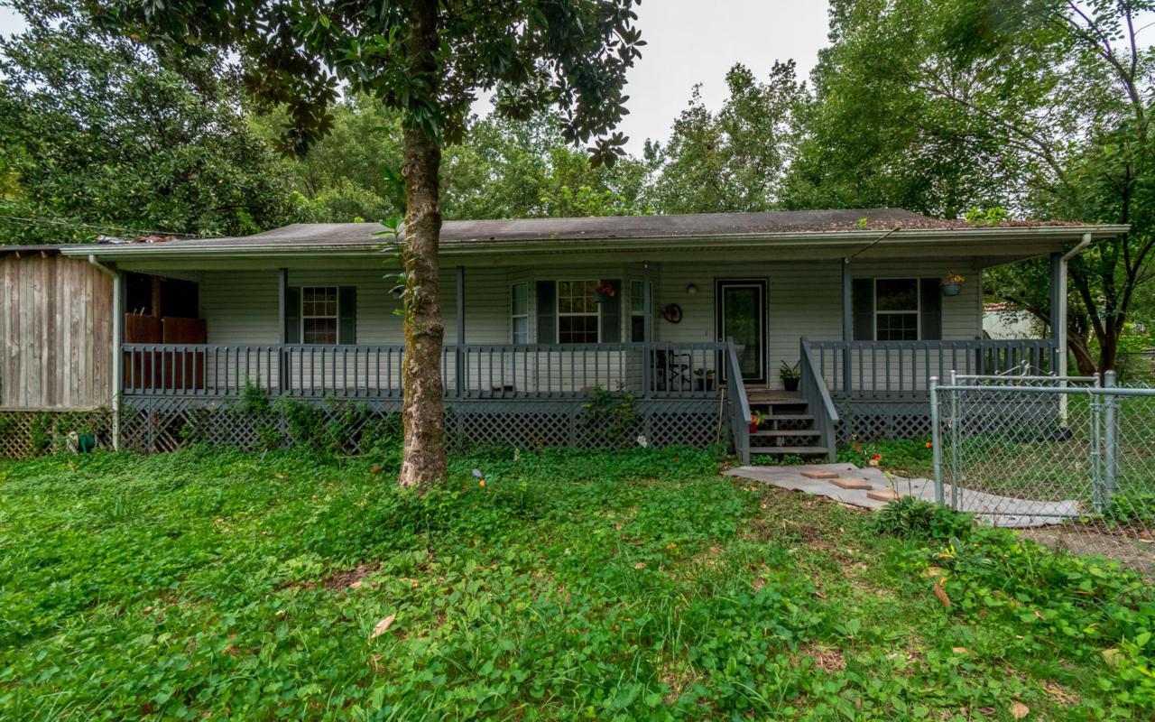 24 Fear Ln - Photo 1