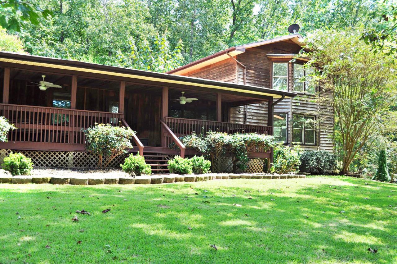 681 Lee School Rd - Photo 1
